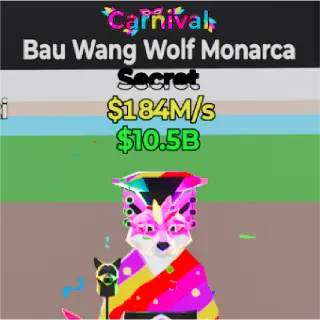 Fortnite Steal The Brainrot