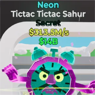 Fortnite Steal The Brainrot