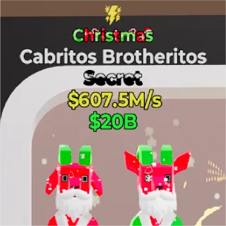 Fortnite Steal The Brainrot