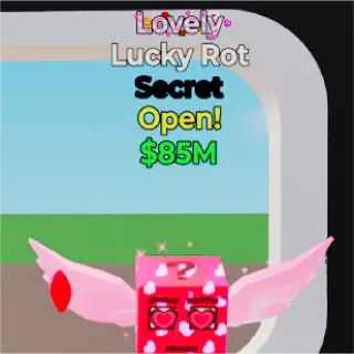 Fortnite Steal The Brainrot