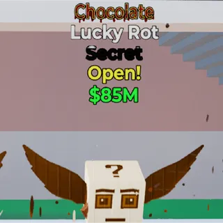 Fortnite Steal The Brainrot