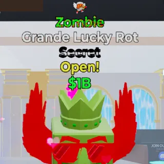 Fortnite Steal The Brainrot