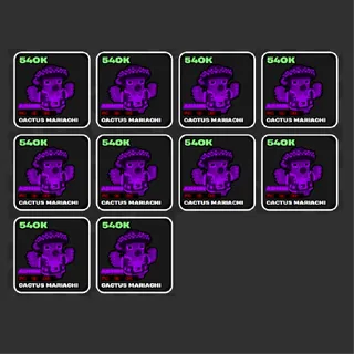 Fort Fruits vs Brainrots