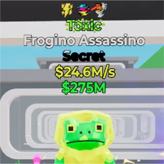 Fortnite Steal The Brainrot