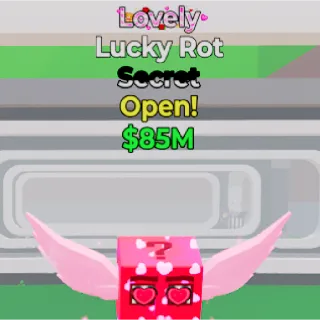 Fortnite Steal The Brainrot