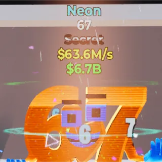 Fortnite Steal The Brainrot