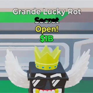 Fortnite Steal The Brainrot Rare