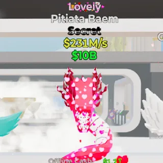 Fortnite Steal The Brainrot