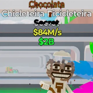 Fortnite Steal The Brainrot