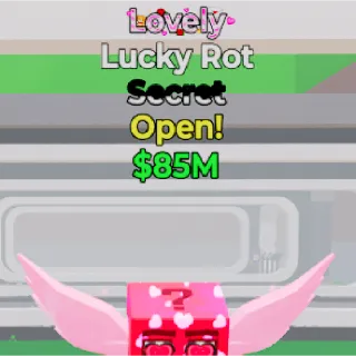 Fortnite Steal The Brainrot