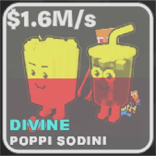 Fortnite Fruits vs Brainrots