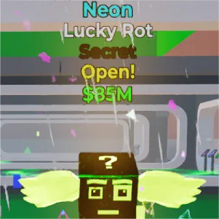 Fortnite Steal The Brainrot