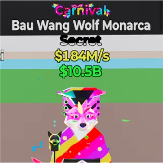 Fortnite Steal The Brainrot