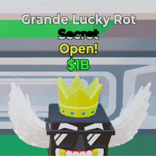 Fortnite Steal The Brainrot