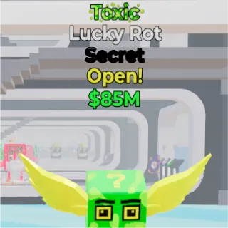 Fortnite Steal The Brainrot Rare