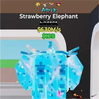 Fortnite Steal The Brainrot Rare