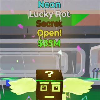 Fortnite Steal The Brainrot