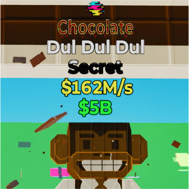 รายการภาพถ่าย