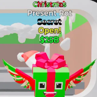 Fortnite Steal The Brainrot