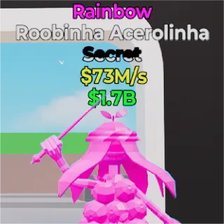 Fortnite Steal The Brainrot