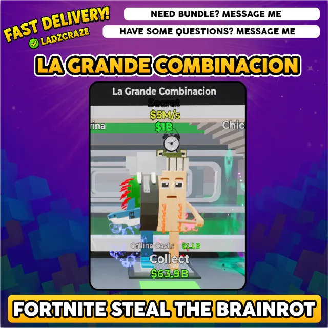 รายการภาพถ่าย