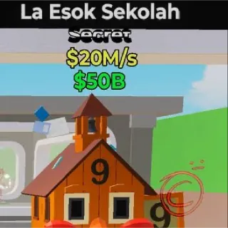 Fortnite Steal The Brainrot