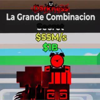 Fortnite Steal The Brainrot