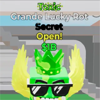 Fortnite Steal The Brainrot Rare