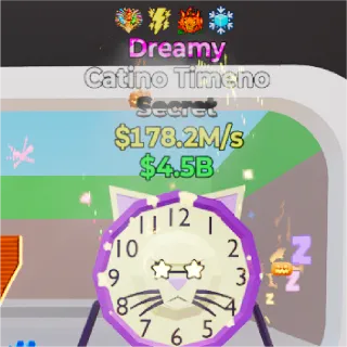 Fortnite Steal The Brainrot