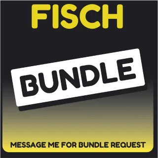 BUNDLE FISCH