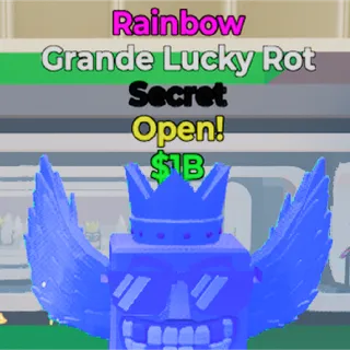 Fortnite Steal The Brainrot