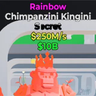 Fortnite Steal The Brainrot