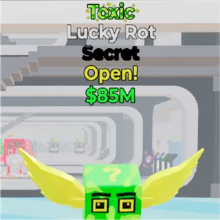 Fortnite Steal The Brainrot