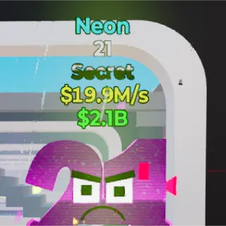 Fortnite Steal The Brainrot