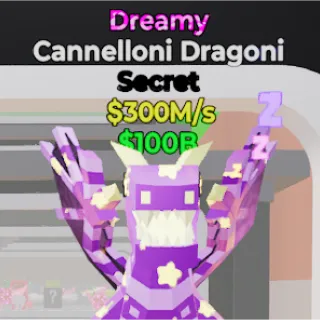 Fortnite Steal The Brainrot