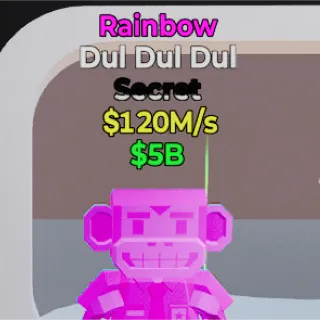 Fortnite Steal The Brainrot