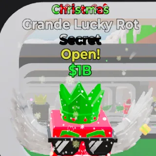 Fortnite Steal The Brainrot