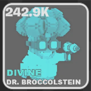 Fortnite Fruits vs Brainrots