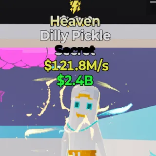 Fortnite Steal The Brainrot