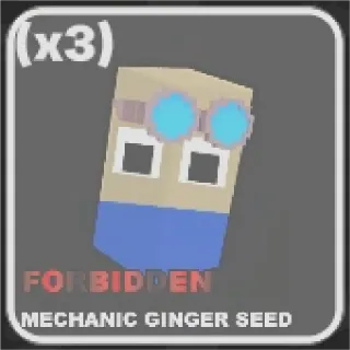 Fortnite Fruits vs Brainrots