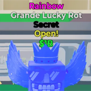 Fortnite Steal The Brainrot