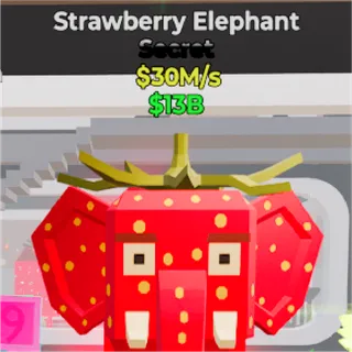 Fortnite Steal The Brainrot