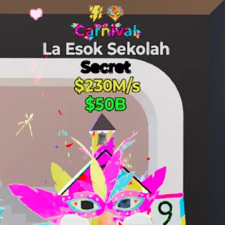 Fortnite Steal The Brainrot