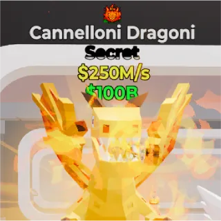 Fortnite Steal The Brainrot