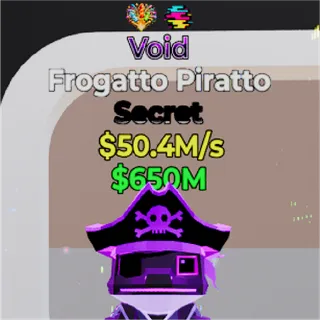 Fortnite Steal The Brainrot Rare