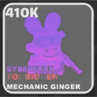 Fortnite Fruts vs Brainrots