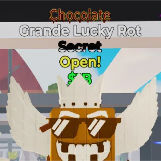 Fortnite Steal The Brainrot