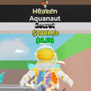 Fortnite Steal The Brainrot