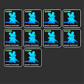 Fort Fruits vs Brainrots