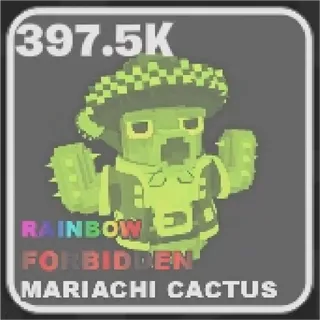 Fortnite Fruits vs Brainrots